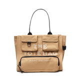 Borsa 'The Large Cargo tote'<BR/><BR/> 2S4HTT005H03 230 MARC JACOBS 