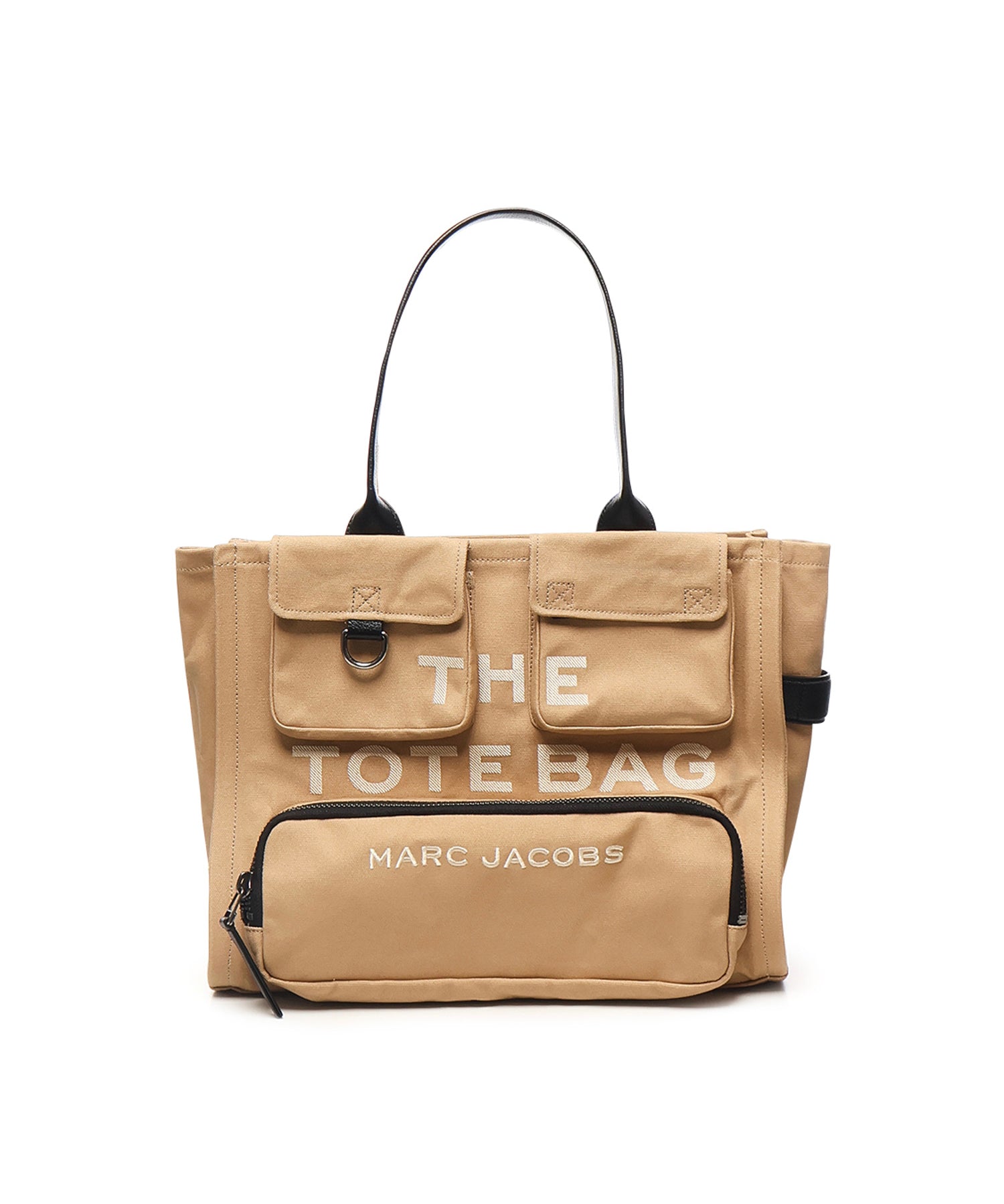 Borsa 'The Large Cargo tote'<BR/><BR/> 2S4HTT005H03 230 MARC JACOBS 