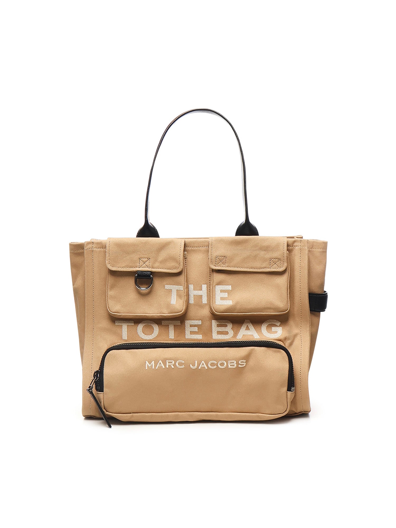 Borsa 'The Large Cargo tote'<BR/><BR/> 2S4HTT005H03 230 MARC JACOBS 