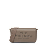 Borsa The mini bag 2S4SMN080S02 055 MARC JACOBS 