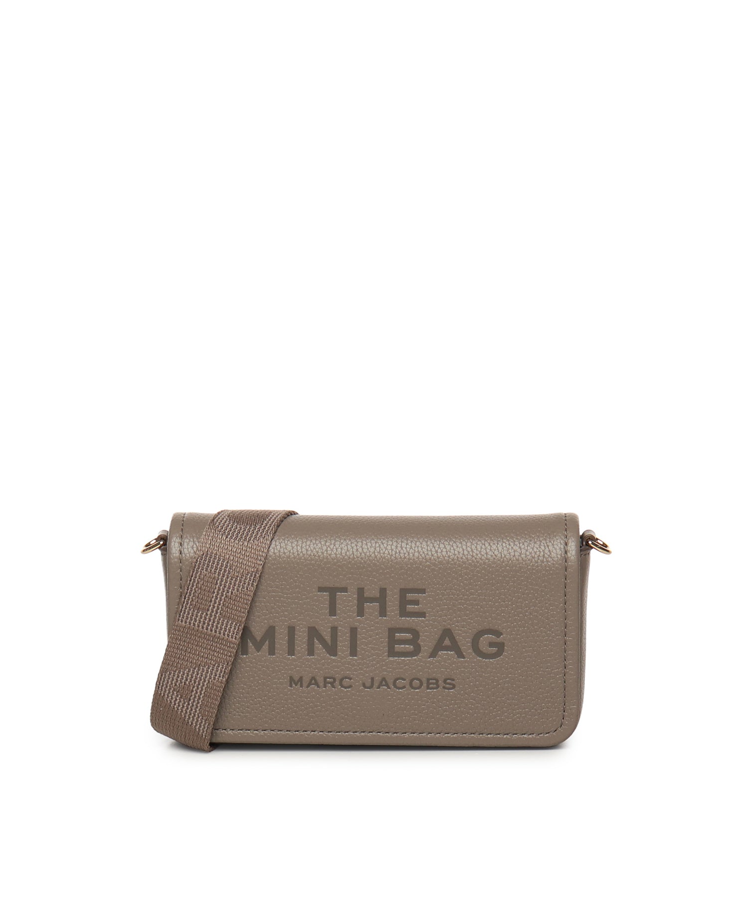 Borsa The mini bag 2S4SMN080S02 055 MARC JACOBS 