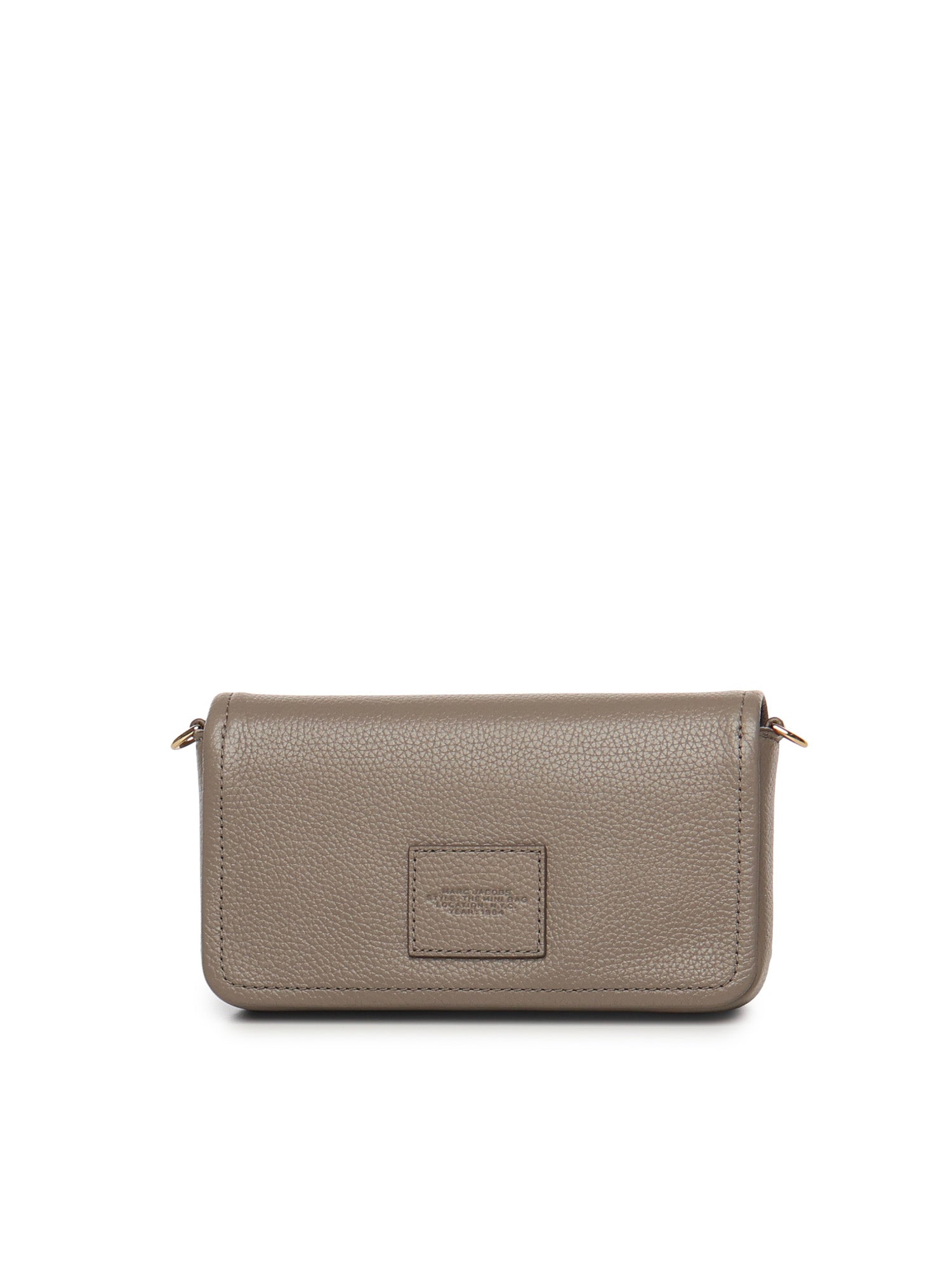 Borsa The mini bag 2S4SMN080S02 055 MARC JACOBS 