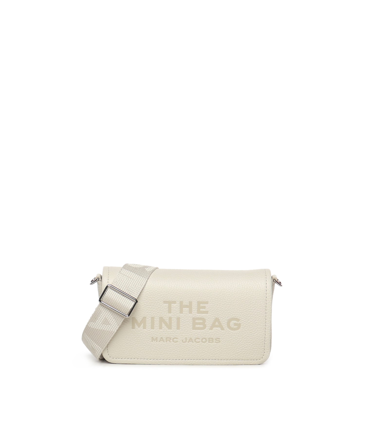 Borsa The mini bag 2S4SMN080S02 137 MARC JACOBS 