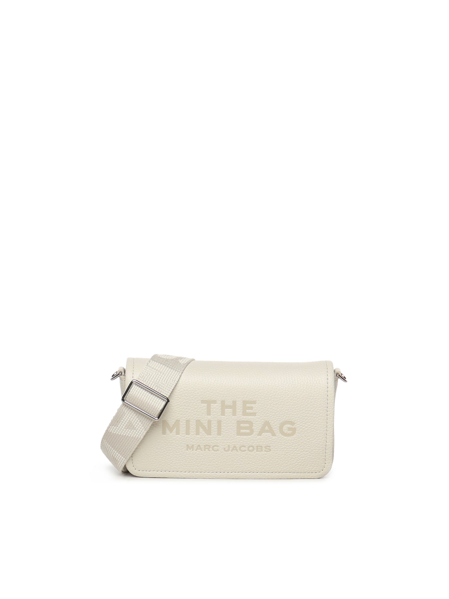 Borsa The mini bag 2S4SMN080S02 137 MARC JACOBS 