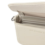 Borsa The mini bag 2S4SMN080S02 137 MARC JACOBS 