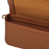 Borsa The mini bag<BR/> 2S4SMN080S02 212 MARC JACOBS 