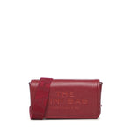 Borsa The Leather Mini Bag 2S4SMN080S02 602 MARC JACOBS 