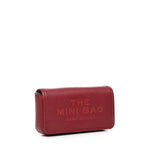 Borsa The Leather Mini Bag 2S4SMN080S02 602 MARC JACOBS 