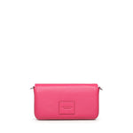 Borsa a tracolla 'The leather mini bag' 2S4SMNB080S02 688 MARC JACOBS 