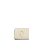 Portafogli The Covered J Marc mini<BR/> 2S4SMP007S02 123 MARC JACOBS 