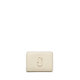 Portafogli The Covered J Marc mini<BR/> 2S4SMP007S02 123 MARC JACOBS 