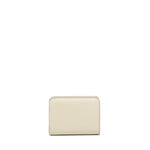 Portafogli The Covered J Marc mini<BR/> 2S4SMP007S02 123 MARC JACOBS 