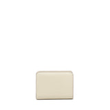 Portafogli The Covered J Marc mini<BR/> 2S4SMP007S02 123 MARC JACOBS 
