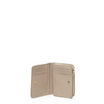 Portafogli The Covered J Marc mini<BR/> 2S4SMP007S02 123 MARC JACOBS 