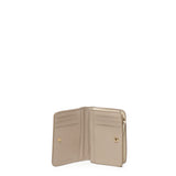 Portafogli The Covered J Marc mini<BR/> 2S4SMP007S02 123 MARC JACOBS 