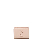 Portafogli The Covered J Marc mini<BR/> 2S4SMP007S02 624 MARC JACOBS 