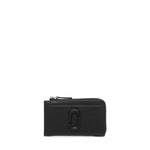Portafoglio The Covered 2S4SMP008S02 001 MARC JACOBS 
