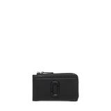 Portafoglio The Covered 2S4SMP008S02 001 MARC JACOBS 