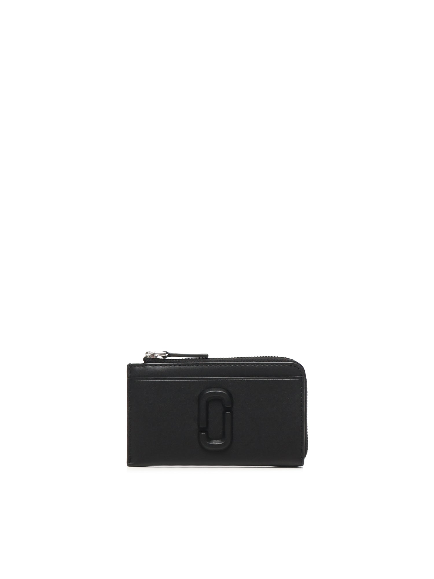 Portafoglio The Covered 2S4SMP008S02 001 MARC JACOBS 