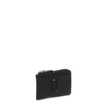 Portafoglio The Covered 2S4SMP008S02 001 MARC JACOBS 