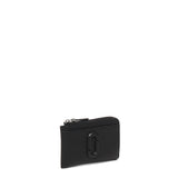 Portafoglio The Covered 2S4SMP008S02 001 MARC JACOBS 