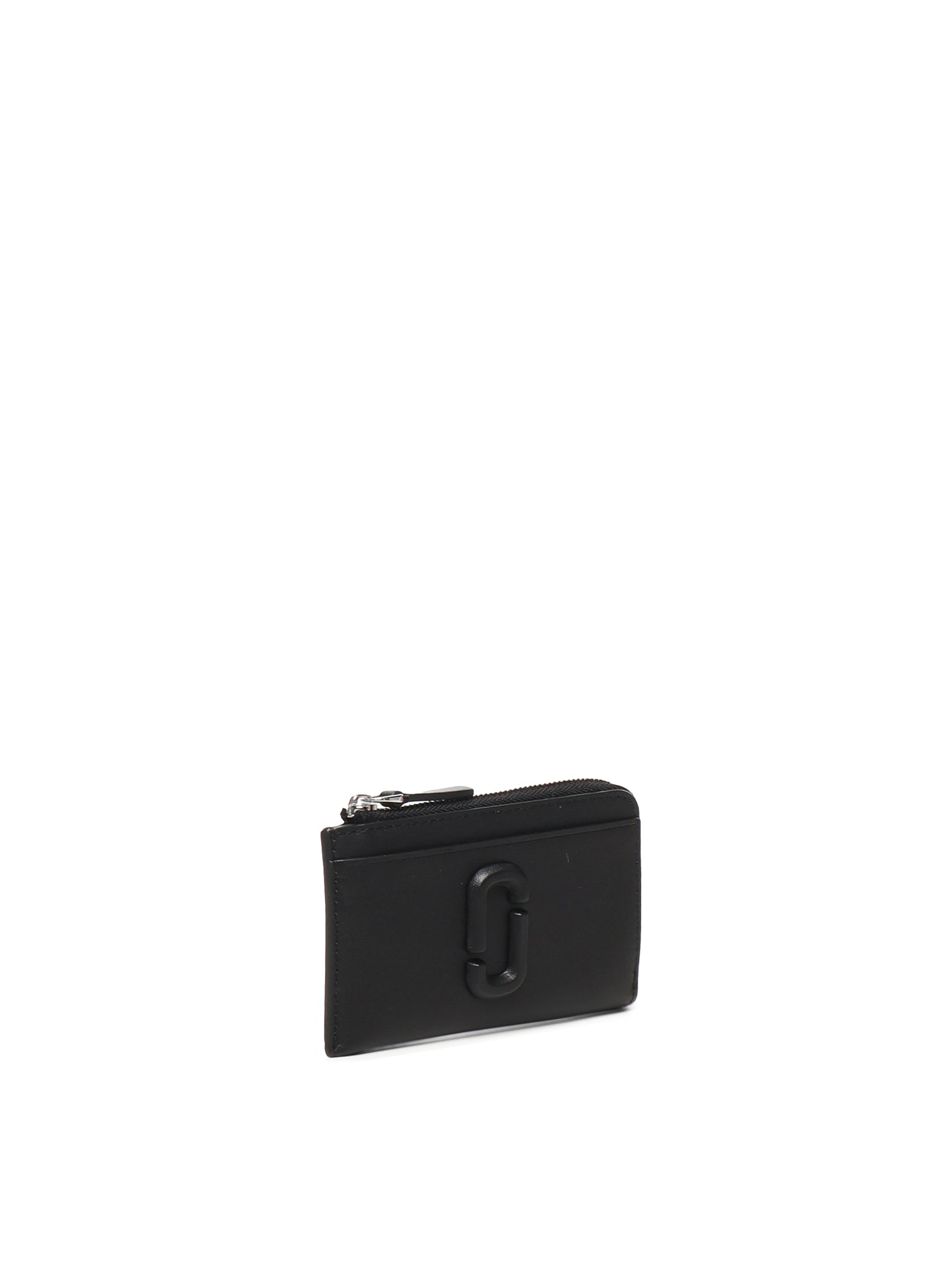 Portafoglio The Covered 2S4SMP008S02 001 MARC JACOBS 