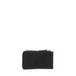 Portafoglio The Covered 2S4SMP008S02 001 MARC JACOBS 