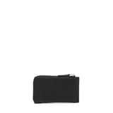 Portafoglio The Covered 2S4SMP008S02 001 MARC JACOBS 