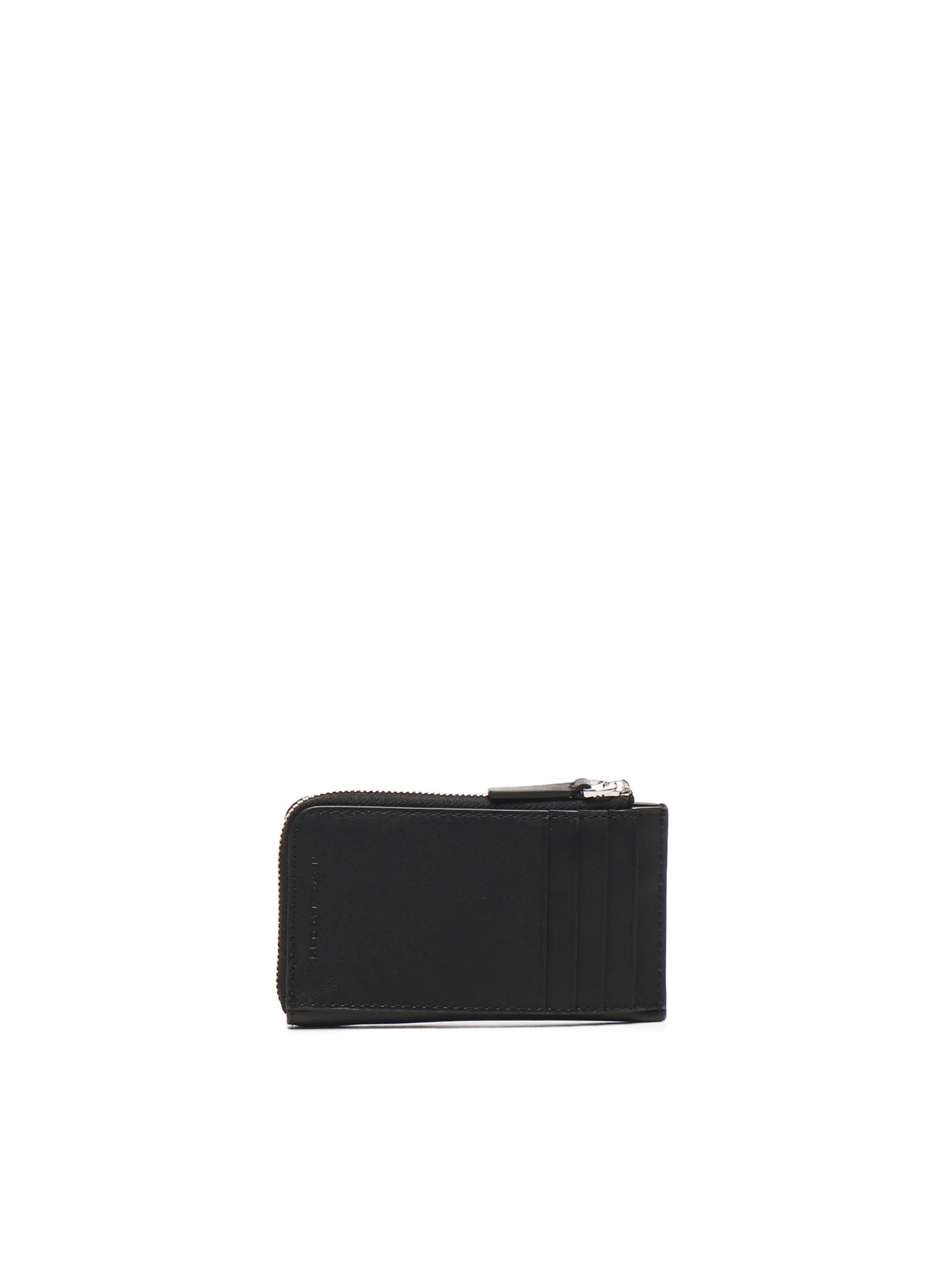Portafoglio The Covered 2S4SMP008S02 001 MARC JACOBS 