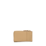 Portafoglio The Covered J Marc con zip 2S4SMP008S02 230 MARC JACOBS 
