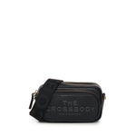 Borsa The crossbody bag 2S5HCR002H02 001 MARC JACOBS 