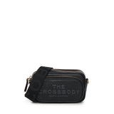 Borsa The crossbody bag 2S5HCR002H02 001 MARC JACOBS 