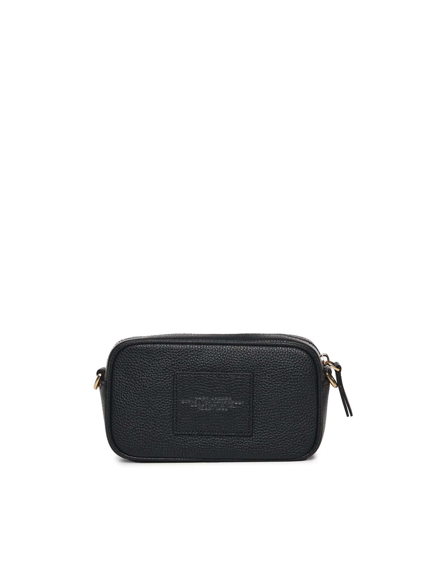 Borsa The crossbody bag 2S5HCR002H02 001 MARC JACOBS 