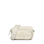 Borsa The crossbody bag 2S5HCR002H02 137 MARC JACOBS 