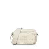 Borsa The crossbody bag 2S5HCR002H02 137 MARC JACOBS 