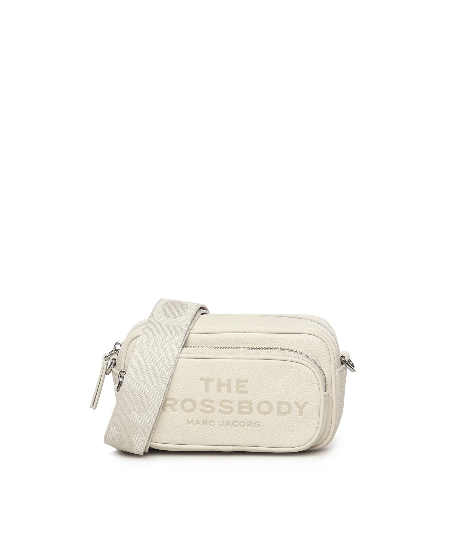 Borsa The crossbody bag 2S5HCR002H02 137 MARC JACOBS 