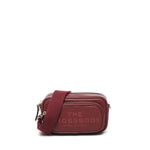 Borsa The crossbody bag 2S5HCR002H02 602 MARC JACOBS 