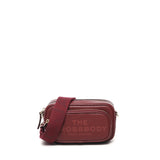 Borsa The crossbody bag 2S5HCR002H02 602 MARC JACOBS 