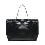 Borsa Tote The Large Chain Sack 2S5HSH025H02 001 MARC JACOBS 