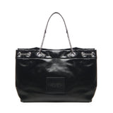 Borsa Tote The Large Chain Sack 2S5HSH025H02 001 MARC JACOBS 
