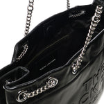Borsa Tote The Large Chain Sack 2S5HSH025H02 001 MARC JACOBS 