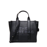 Borsa The Tote media H004L01PF21 001 MARC JACOBS 