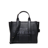 Borsa The Tote media H004L01PF21 001 MARC JACOBS 