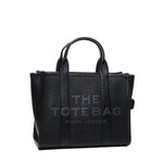 Borsa The Tote media H004L01PF21 001 MARC JACOBS 