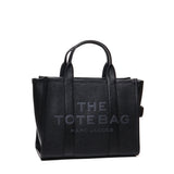 Borsa The Tote media H004L01PF21 001 MARC JACOBS 