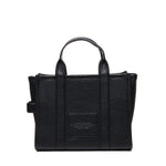 Borsa The Tote media H004L01PF21 001 MARC JACOBS 