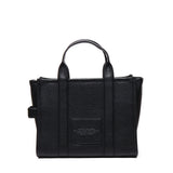 Borsa The Tote media H004L01PF21 001 MARC JACOBS 