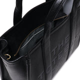 Borsa The Tote media H004L01PF21 001 MARC JACOBS 