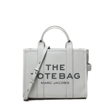 Borsa The Tote media H004L01PF21 050 MARC JACOBS 
