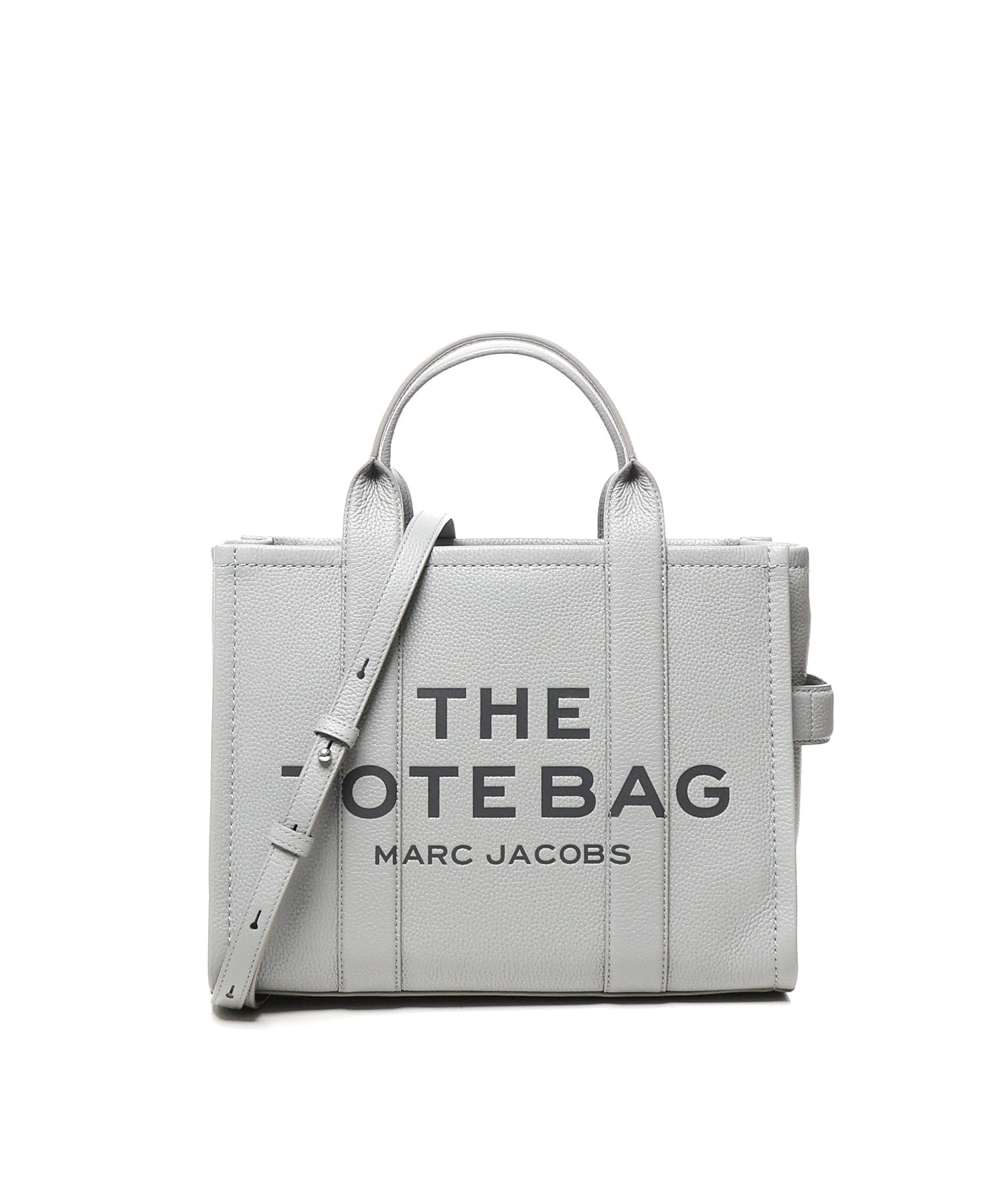 Borsa The Tote media H004L01PF21 050 MARC JACOBS 